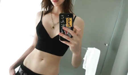 اولین پرستار MILF بازی های فول سکسی