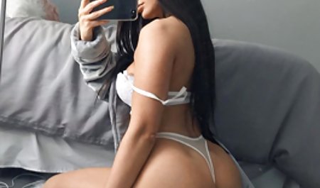 Nudes Nudists تصاویر سکسی فول & Nudism جلد. 4