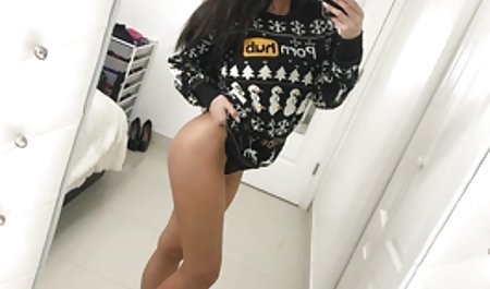 اولین بار لزبین MILF و کارآموز با داشتن رابطه جنسی لزبین دانلود کلیپ سکسی فول اچ دی