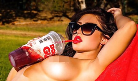 BBW Dildo Fucking Compilation سایت فیلم سکسی فول اچ دی 2