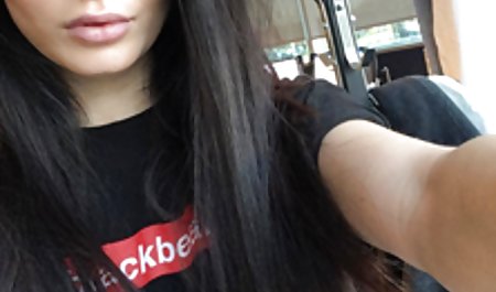 دنی دنی فاک مجارستانی دانلود فیلم فول سکسی با ماری پیرزن در حال لعنتی است!