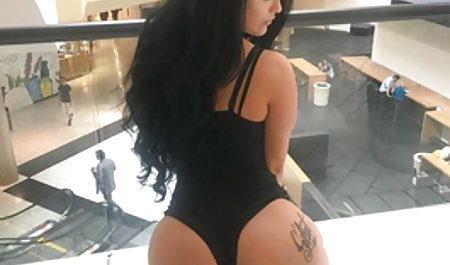 Dirty Talking BBW عکس های فول اچ دی سکسی نوازش بچه ها و fucks در اسباب بازی.