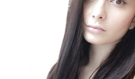 شلیک فیلم فول سکسی اینستاگرام تقدیر خود را در سراسر عینک nerdy JOI من