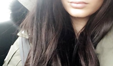 هتی جوان دیک دانلود فیلم سکسی فول می خورد