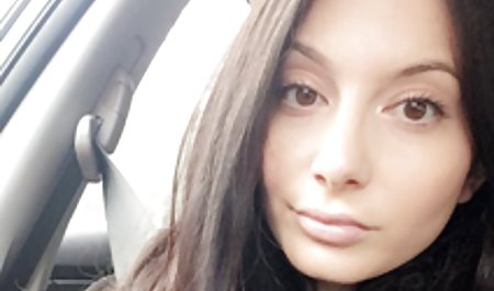رئیسه204 Por una اینستاگرام فول سکس negra barrena lanza lefa، marido cornudo.