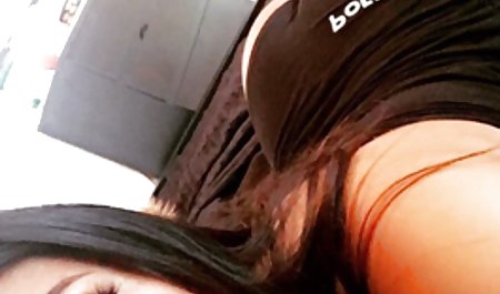 MILF SEXY BIG ASS لینک فول سکسی در جین - قسمت 3