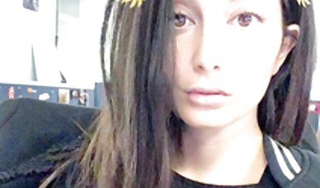 Sadoslaves bianca دانلود رایگان فیلم سکسی فول اچ دی