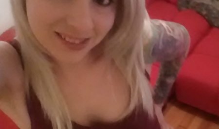 Shemale post op دانلود فول سکسی fucks مقعد با Pov جدید بیدمشک جعلی