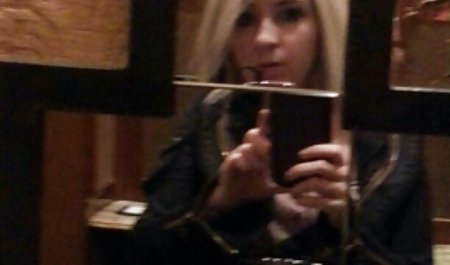 Hidden Capt فول سک30 Masturbating 13 - (PronReporter) -
