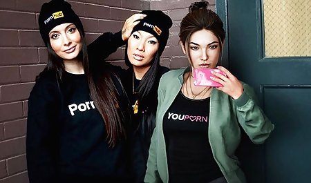 نگاسونیک فیلمسکسی فول PornHead (PMV)