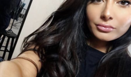 30 سکس فول اچ بار گربه ارگاسم