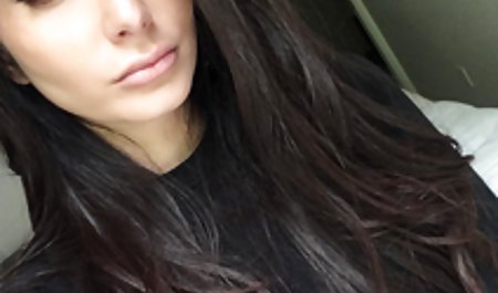 Milf Sara Jay و دانش آموز عشق Jayden دانلودسکس اچ دی Jaymes Muff Your Muff را صدا می کنند