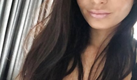 lulacum69 تصاویر سکسی فول 2019-07-02 07.21
