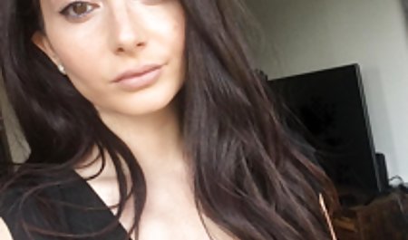 Stiefschwester Lena benutzt سکس اچ دی جدید Softcore