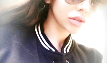 کلی موناکو فول البوم سکسی