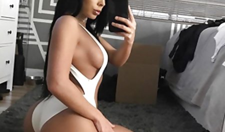 چگونه می توانید یک خواهر و مادر در این HOT لعنتی؟ دانلود سکس فول اچ دی