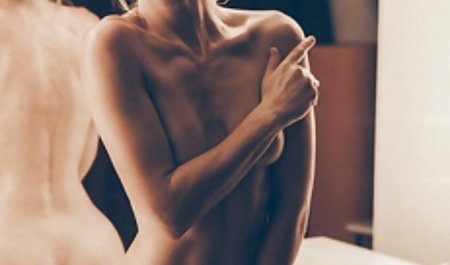 5KPorn گابی طلایی در الاغ بزرگ خود ایجاد فول البوم سکسی کرد