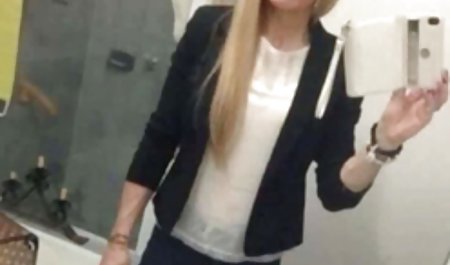 TITTEN BLONDE DICKE فیلم های فول سکسی + BBC