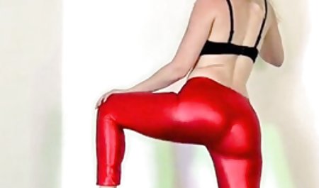 جوانان BDSM شکنجه با مکعب یخ ، سوزن ها برای کانال فول سکسی اینستاگرام معشوقه