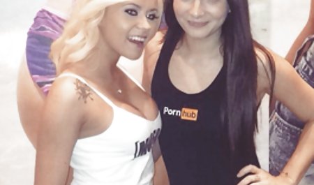 وب کم eurobabe انگشت بیدمشک فیلم فول سکسی
