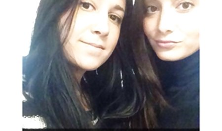 Hot GF 7 دانلود رایگان فیلم سکسی فول اچ دی هندی