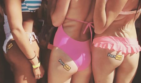 موز عکسهای سکسی فول hd سبک شکاف موز کثیف توسط RoxyCheats69