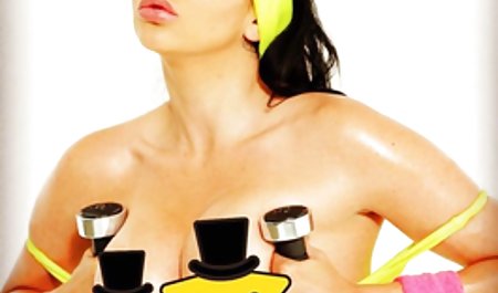 هی دکتر من فکر می کنم مشکل بازی های فول سکسی دارم!