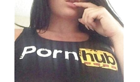 MILF داغ نروژی دانلود فیلم سکسی اچ دی از HOREReu