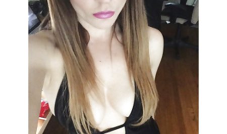 BG MILF خروس من را فیلم سوپر سکسی فول می خورد