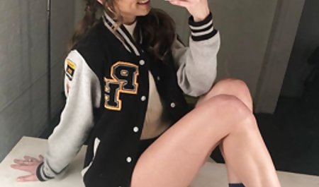 VIP4K Hottie برای رابطه جنسی با نماینده برای پول فول سکسی اینستاگرام نقد آماده است