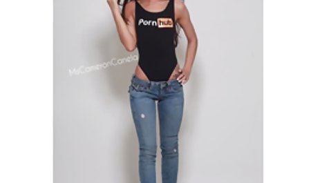 دوش دانلود فیلم سکسی فول Pinay Milf1