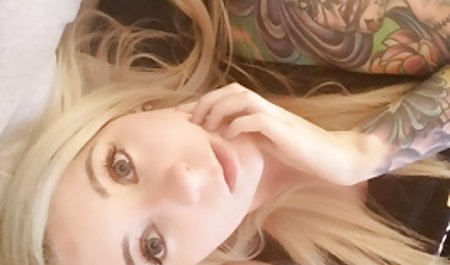 KAMERASEX - Doggystyle mit دانلود فیلم سکسی فول Bianca