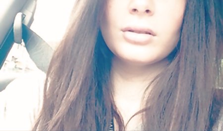 صبح زود سر قسمت 2 کلیپ فول سکس