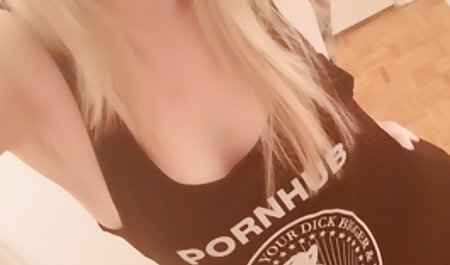 Sodomie en pleine mer لینک فول سکسی