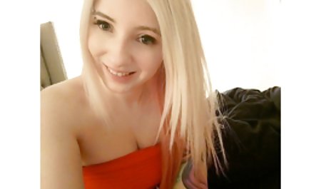 Rin سکس فول اچ دی Aoki :: Sweet Girl Vol.31 1 - CARIBBEANCOM