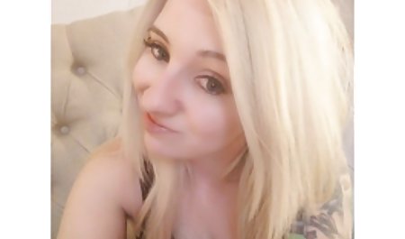 تالیف نایلون Footjob کانال فول سکسی در تلگرام