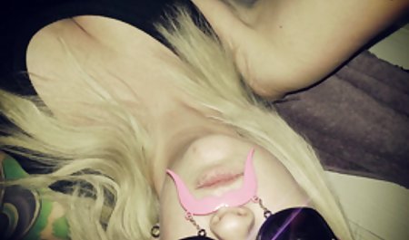Red Light Fantasy از آمستردام تصاویر سکسی اچ دی