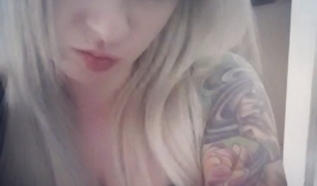 Tatto Milf فیلم های فول اچ دی سکسی Gina beim Frauenarzt Dr. Spreitzer