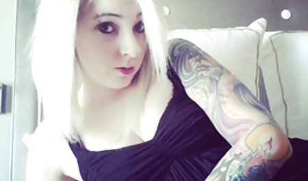Private.com - Alyssa Reece دانلود پورن فول اچ دی و Amaris XXX تیم دو نفره یک خروس!