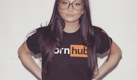 فاحشه فول سکسی تلگرام گربه نازک سر و صدا لعنتی