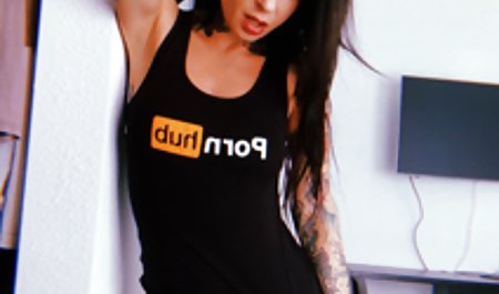 PUREMATURE Big Tit بالغ جسیکا جید فیلم سکسی فول مقعد لعنتی