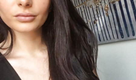 پاداش بزرگ صورت برای خیره کننده ماری آما دانلود فیلم سکسی اچ دی با لینک مستقیم - بیشتر در hotajp.com