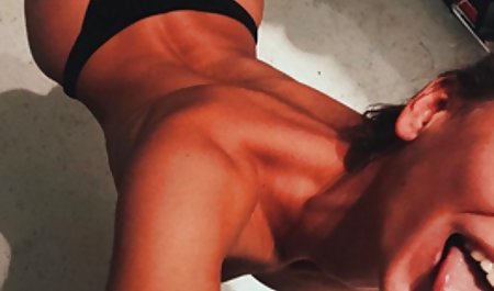 Notgeile Blonde MILF bekommt es heftig دانلود رایگان فیلم سکسی فول اچ دی