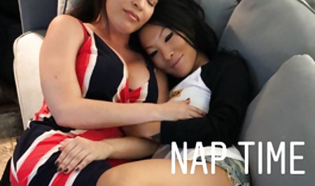 ALL ANAL MILFs لعنتی Anissa Kate و Sharon Le فول سکسس