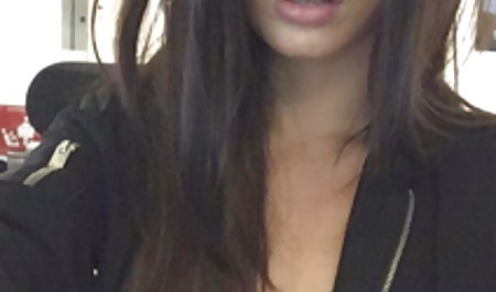 SOLOGIRLSMANIA استمناء داغ بیدمشک سیاه Dildo فیلمهای سکسی فول استمناء