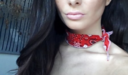 شلوار جین ، دانلودسکس فول اچ دی شورت و گاو الاغ لخت