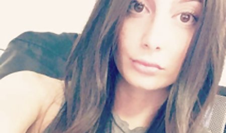 Minka Mega Boobs جلد 2 کلیپ فول سکس