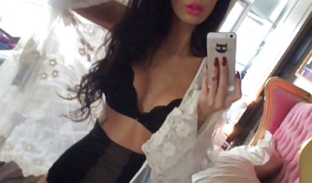 SweetHeartVideo مرا لعنتی و من جلوی دانلودسکس اچ دی تقلب را می گیرم