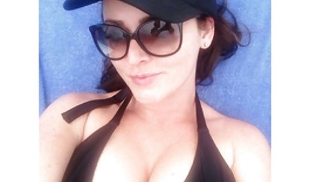 ده دقیقه با سکس های فول اچ دی Slut Suzisoumise