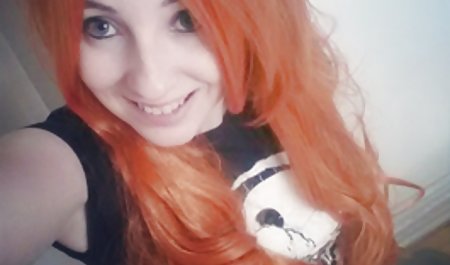 نمایش کاملاً PAWG Rhonda تصاویر فول سکسی Vines
